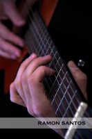 /album/galeria%20de%20fotos%3a%20exposi%c3%a7%c3%a3o%2022-07-11%20-%2013-08-11/dsc-0066-copy-jpg/